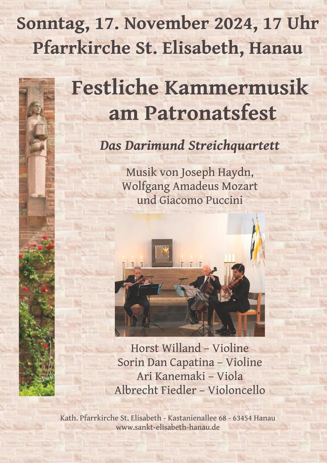 2024-11-17-Kammermusik-Plakat